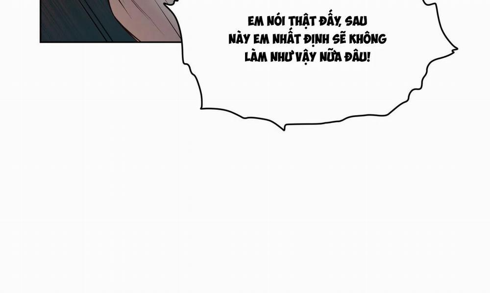 Passion Bl 51 trang 81