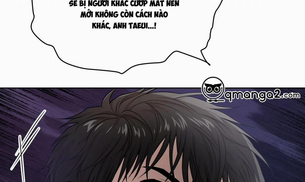 Passion Bl 51 trang 83