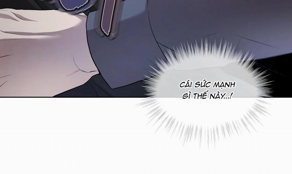 Passion Bl 51 trang 85