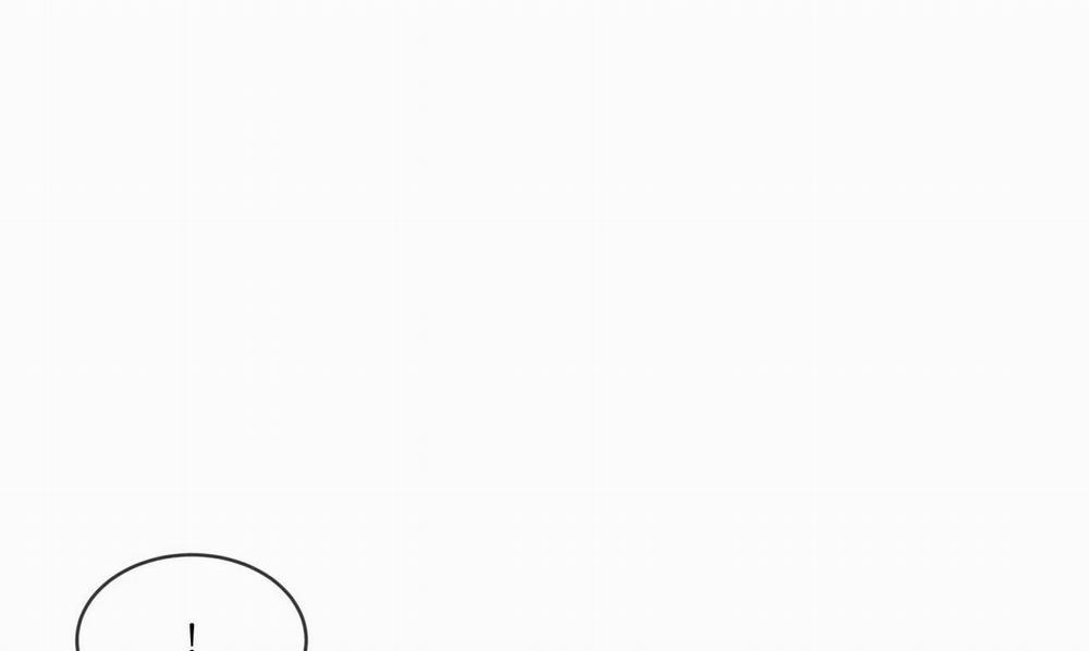 Passion Bl 51 trang 86