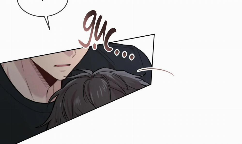 Passion Bl 51 trang 87