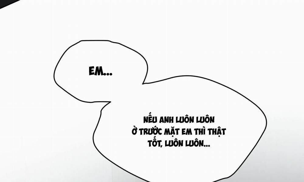 Passion Bl 51 trang 88