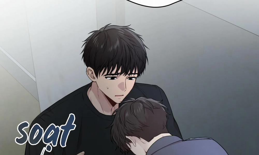 Passion Bl 51 trang 89