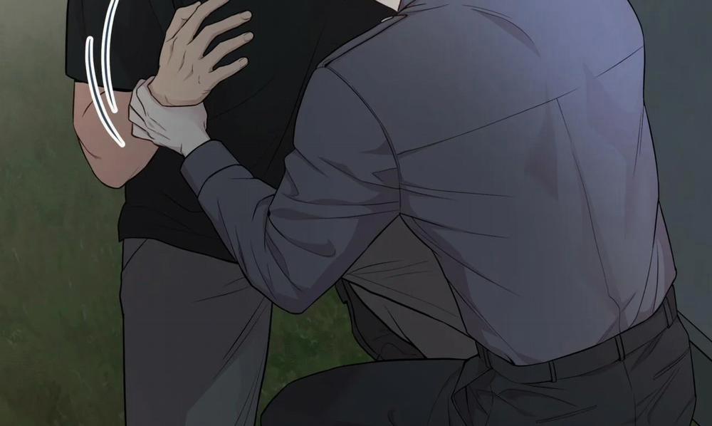 Passion Bl 51 trang 90