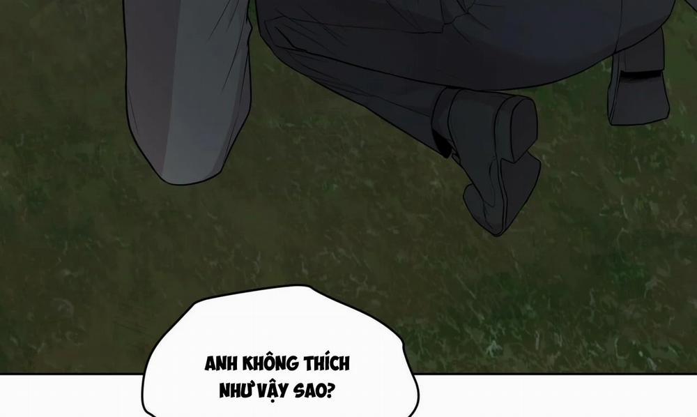 Passion Bl 51 trang 91