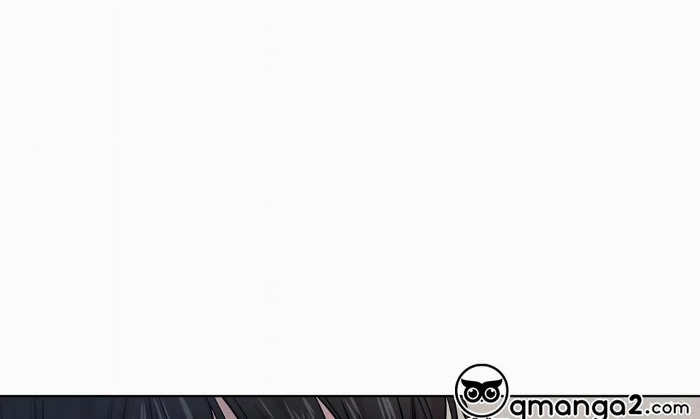 Passion Bl 51 trang 93