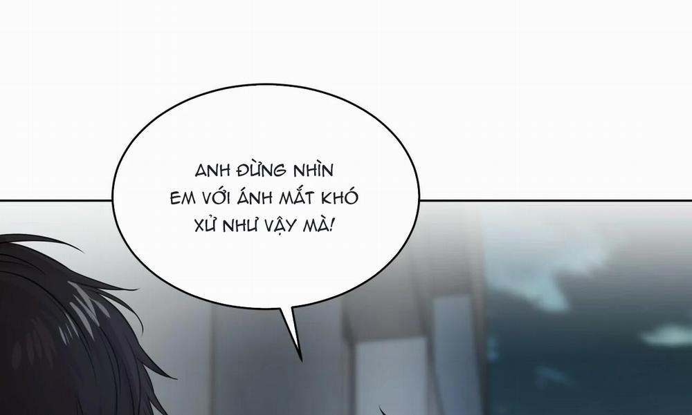 Passion Bl 51 trang 97