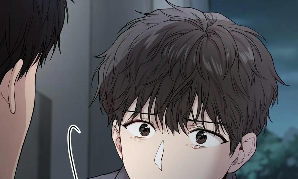 Passion Bl 51 trang 98