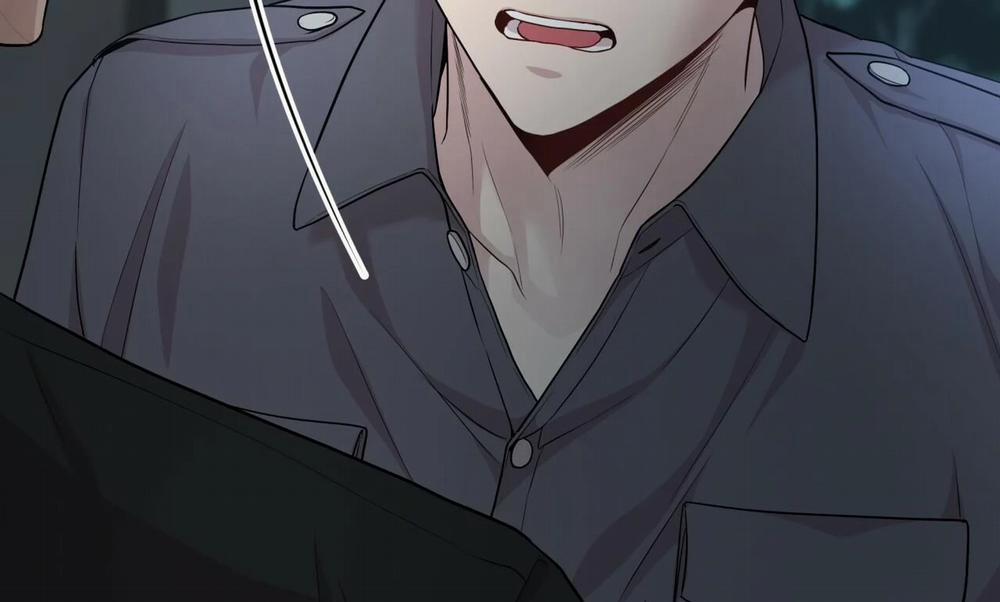 Passion Bl 51 trang 99