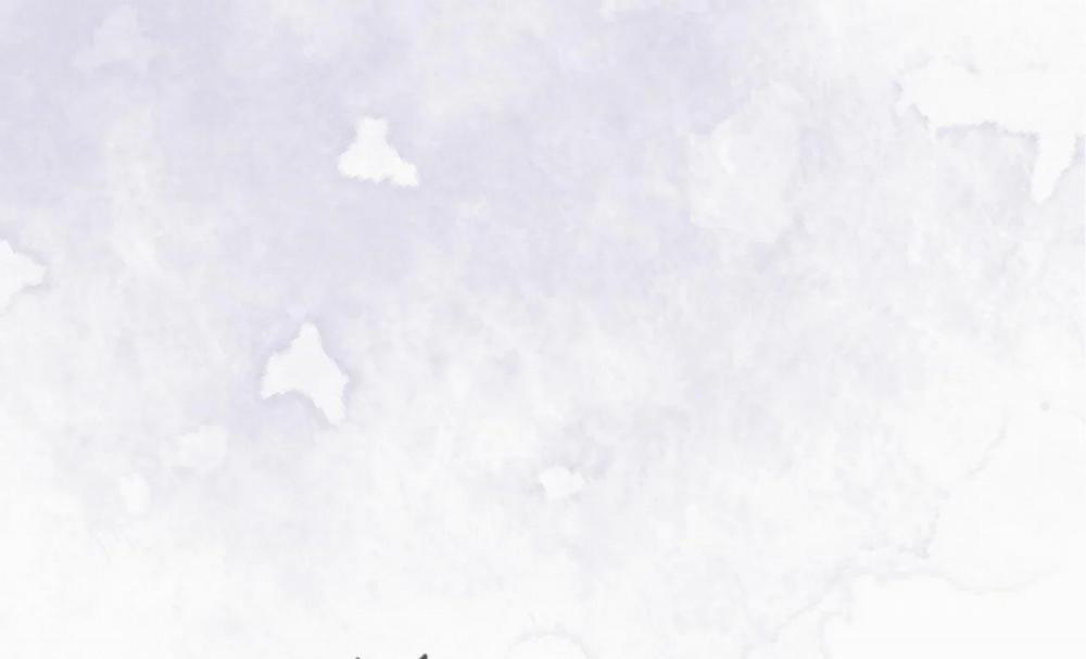 Passion Bl 52 trang 10