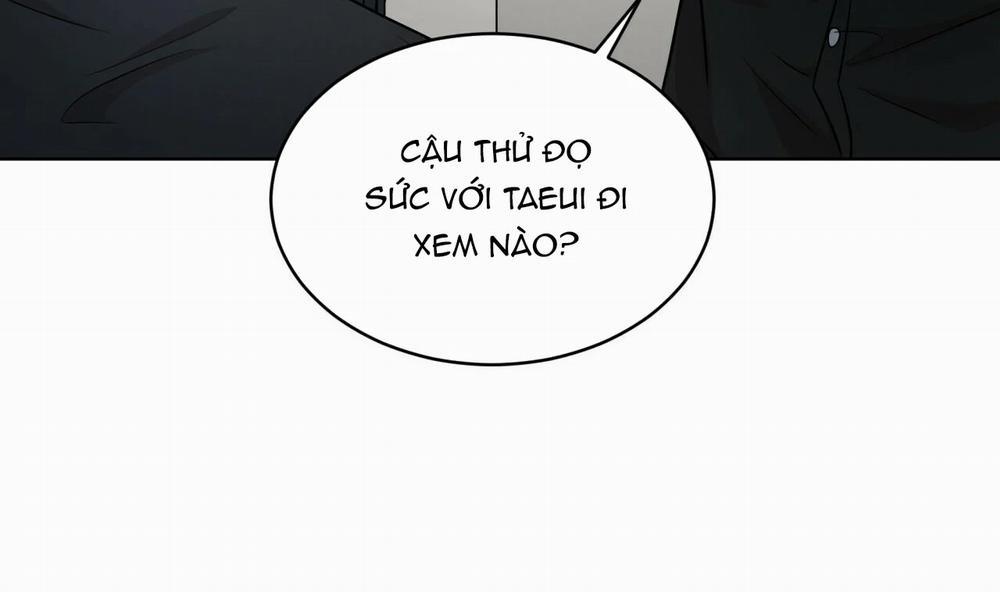 Passion Bl 52 trang 100