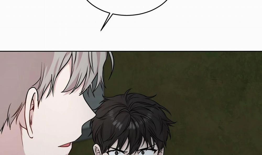 Passion Bl 52 trang 102