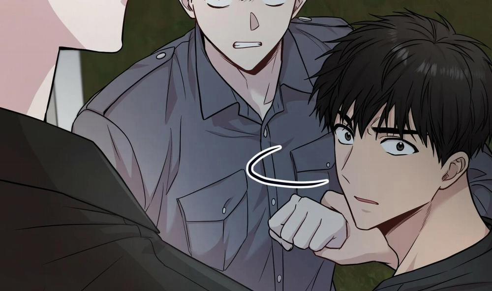 Passion Bl 52 trang 103