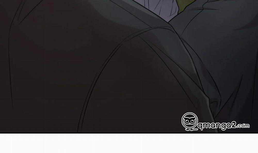 Passion Bl 52 trang 104