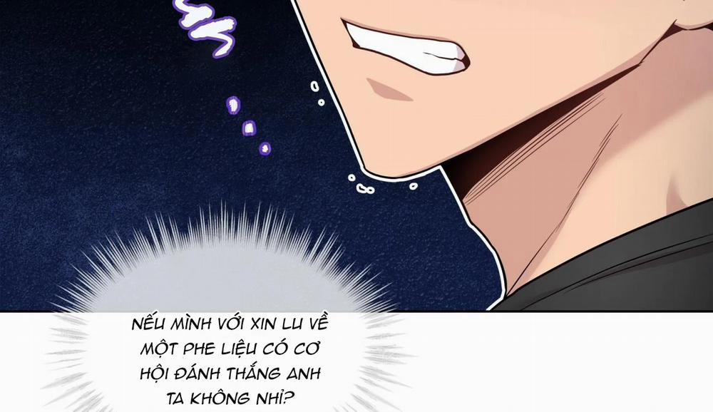 Passion Bl 52 trang 108