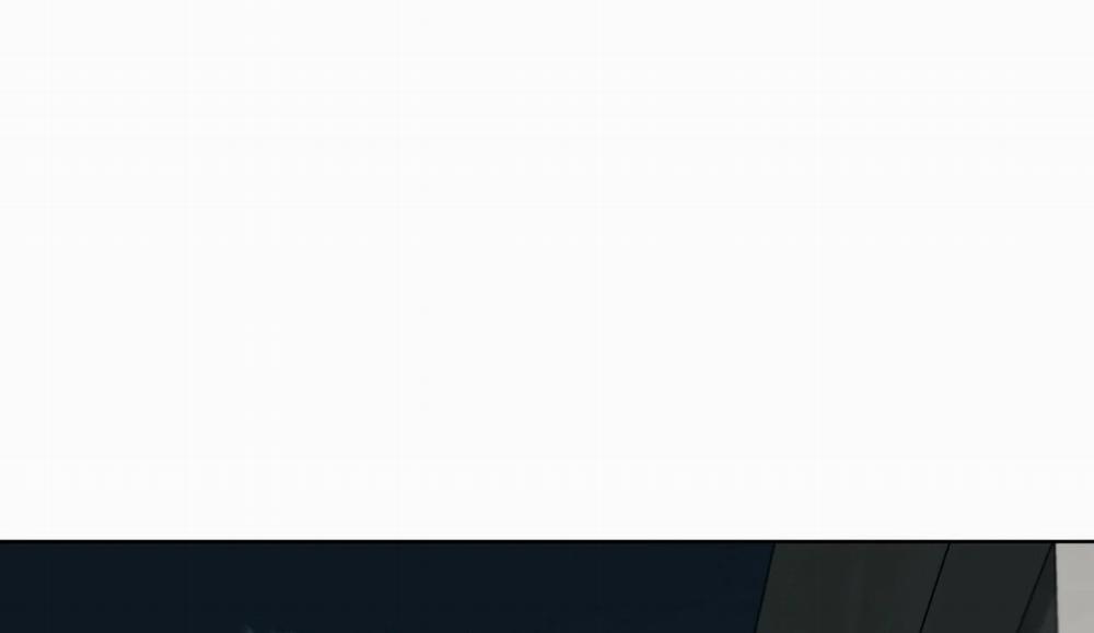 Passion Bl 52 trang 110