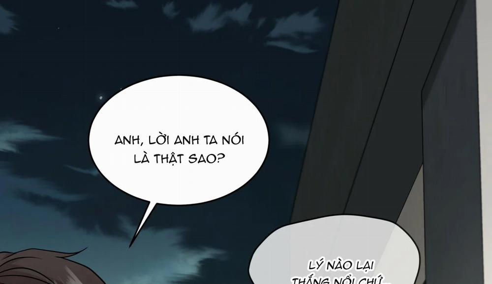 Passion Bl 52 trang 111