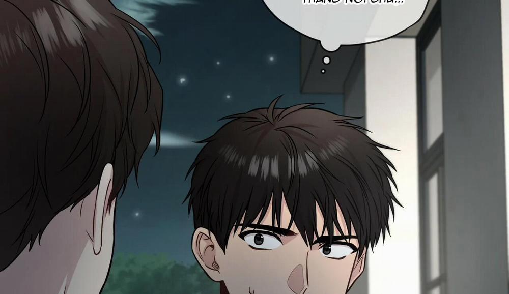 Passion Bl 52 trang 112