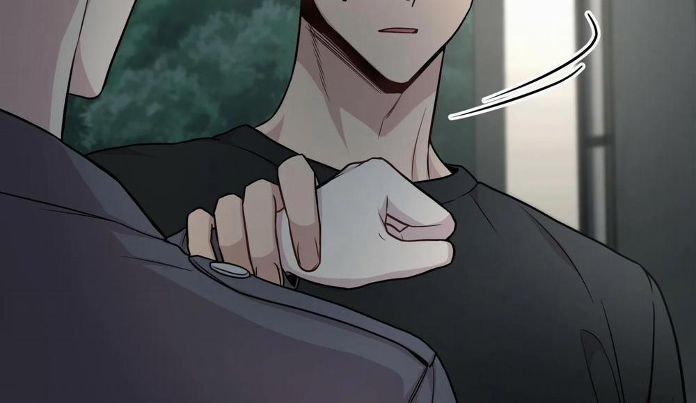 Passion Bl 52 trang 113