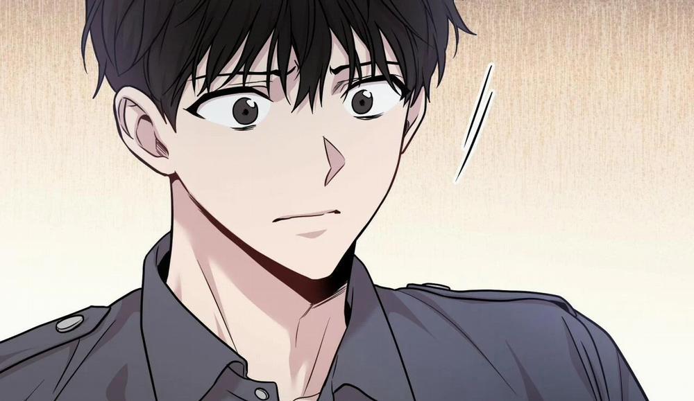 Passion Bl 52 trang 117