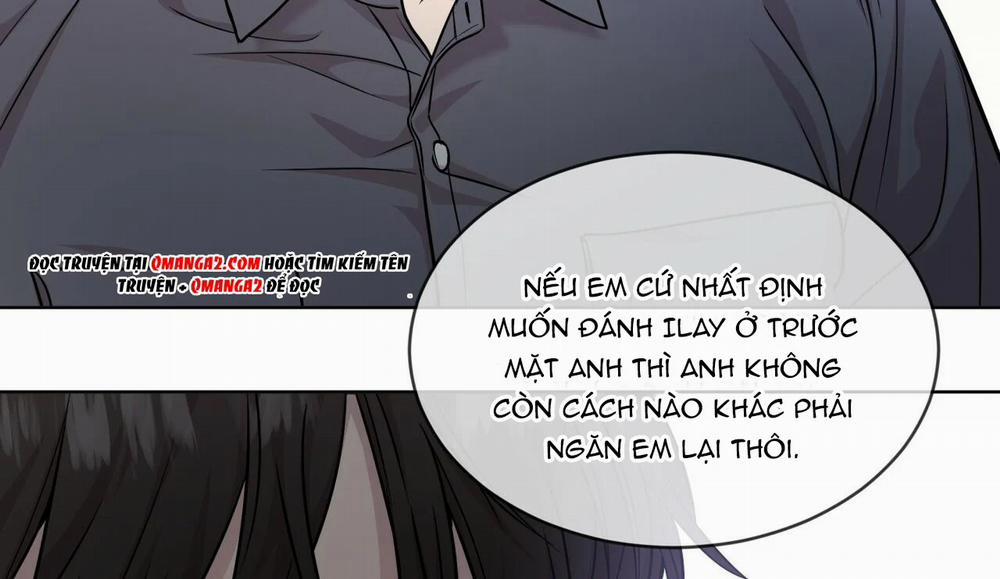 Passion Bl 52 trang 118