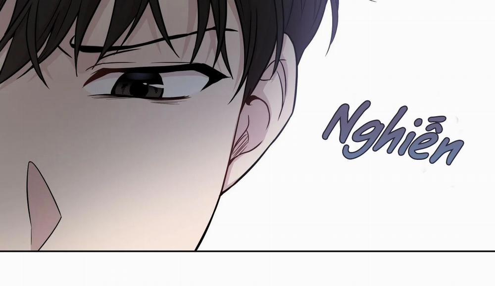 Passion Bl 52 trang 119