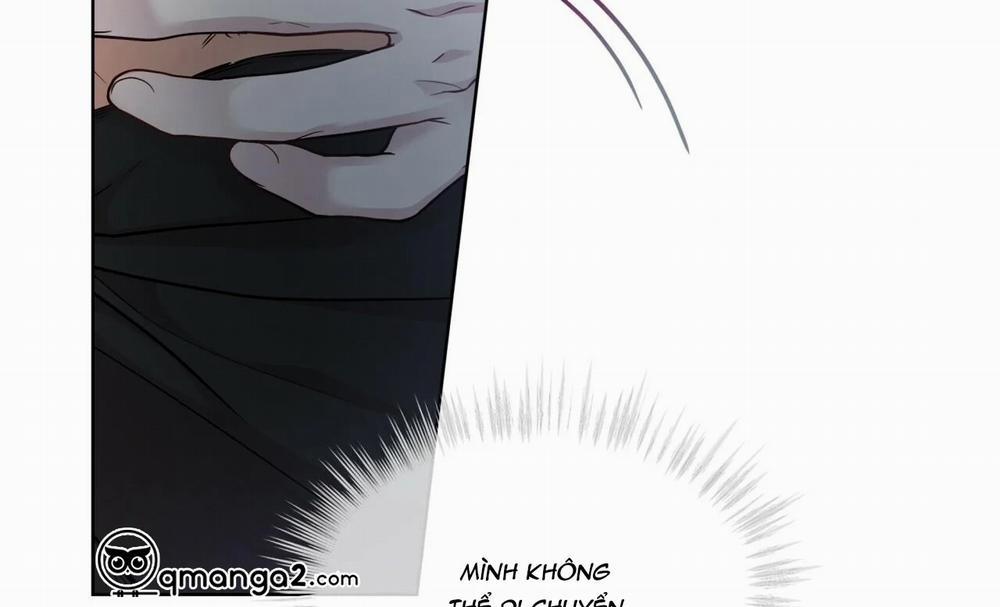 Passion Bl 52 trang 12