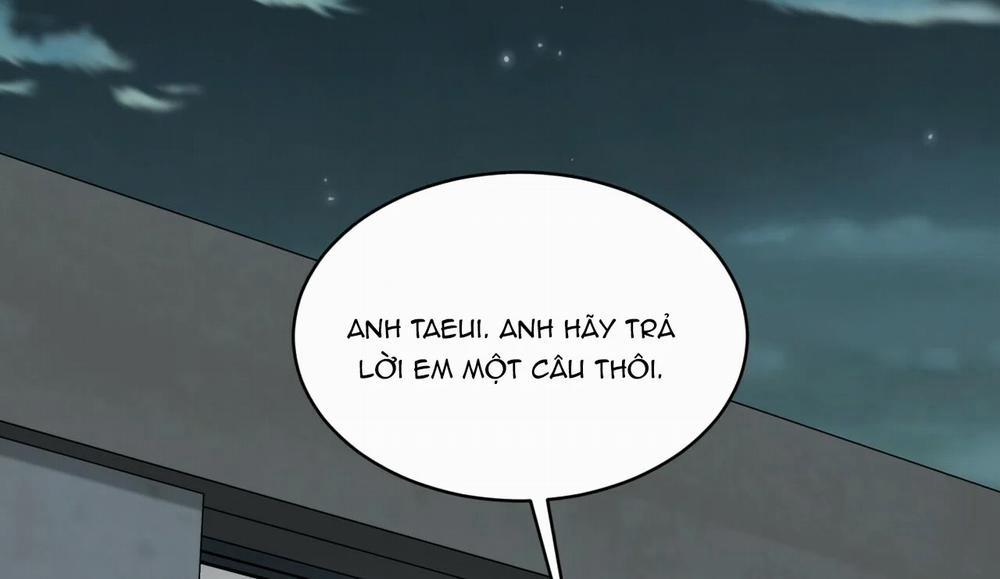 Passion Bl 52 trang 122