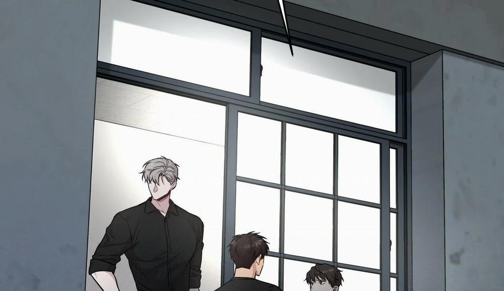 Passion Bl 52 trang 123