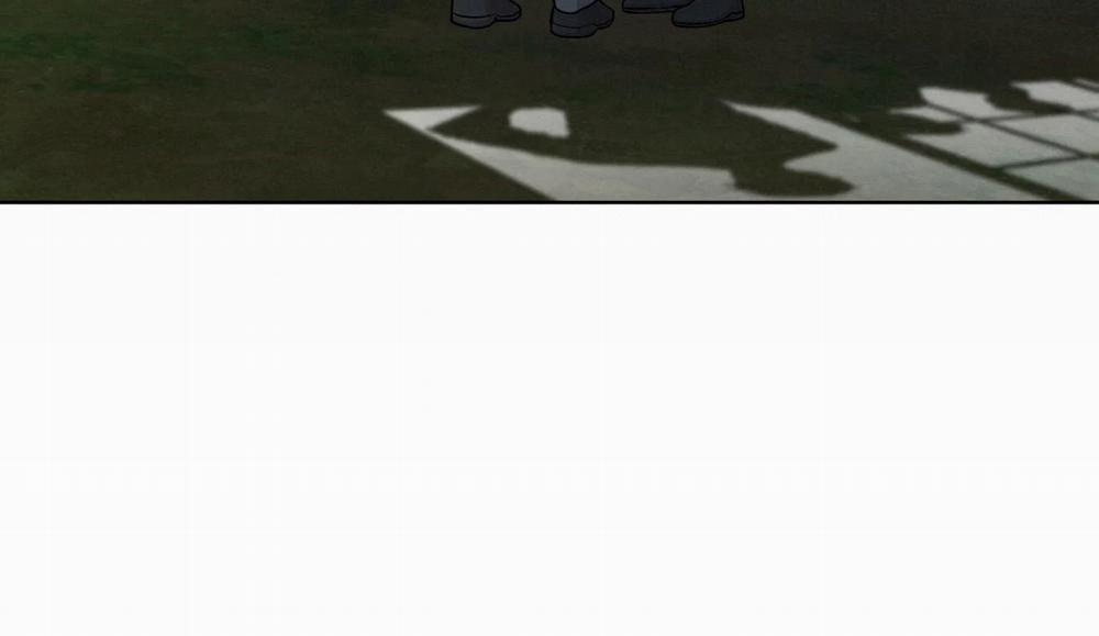 Passion Bl 52 trang 125