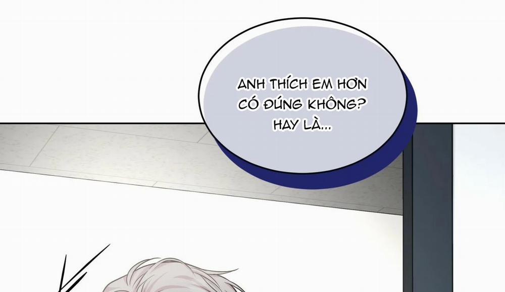 Passion Bl 52 trang 127