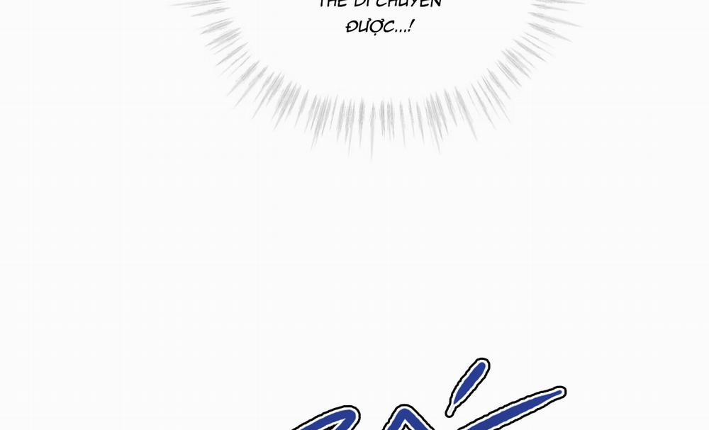 Passion Bl 52 trang 13