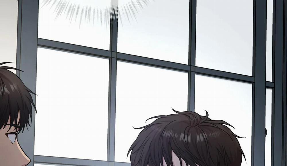 Passion Bl 52 trang 134