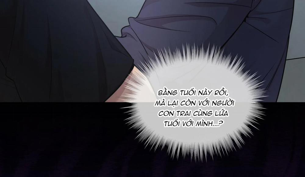 Passion Bl 52 trang 136