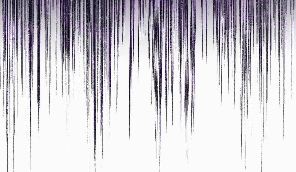 Passion Bl 52 trang 138