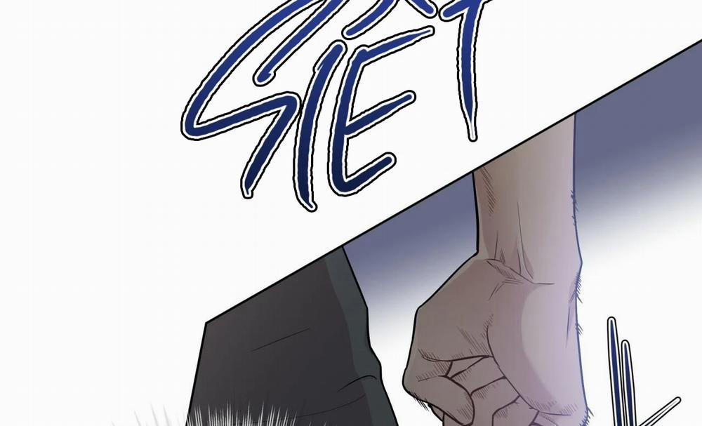 Passion Bl 52 trang 14