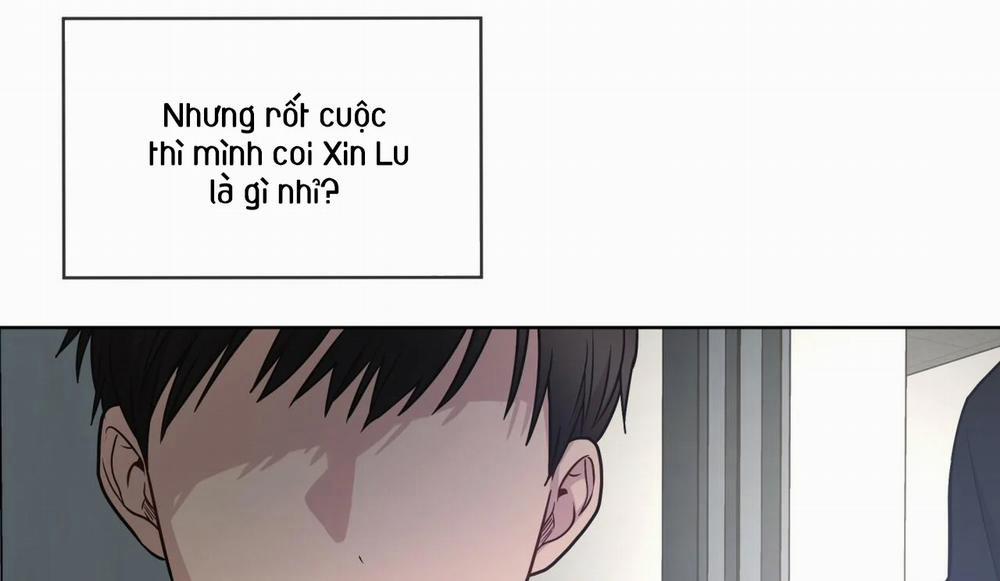 Passion Bl 52 trang 140