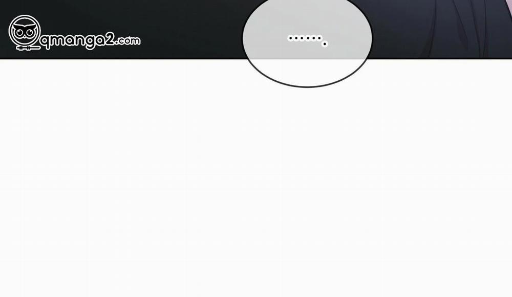 Passion Bl 52 trang 142