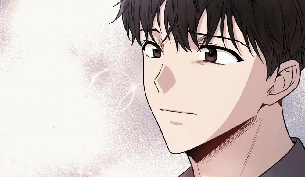 Passion Bl 52 trang 146