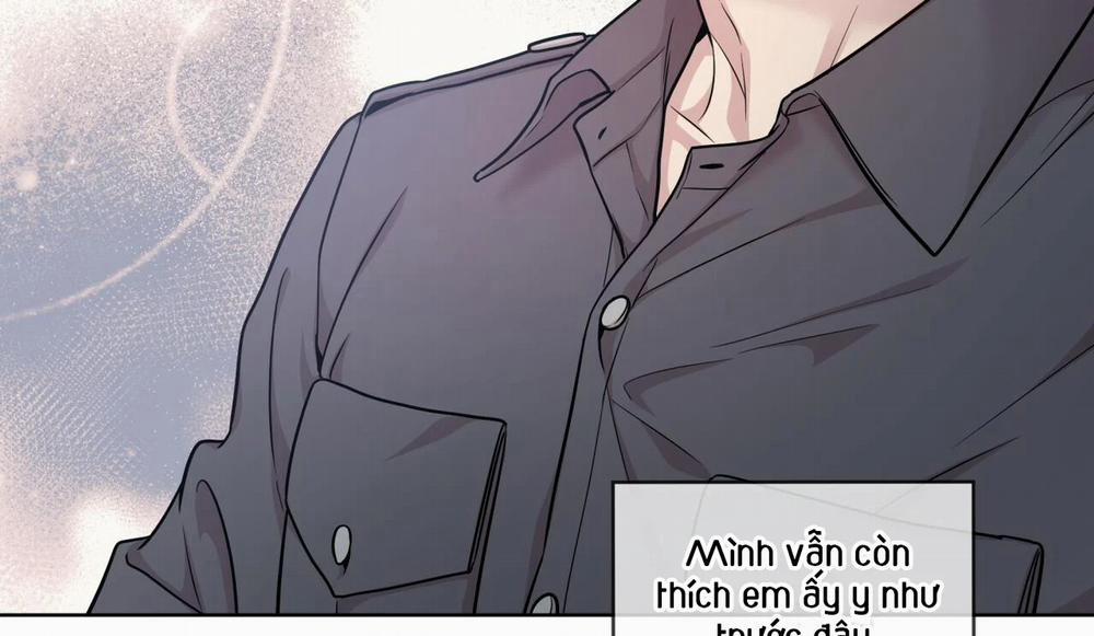 Passion Bl 52 trang 147