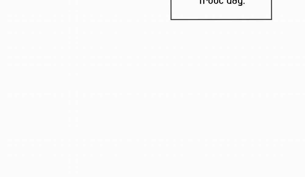 Passion Bl 52 trang 148