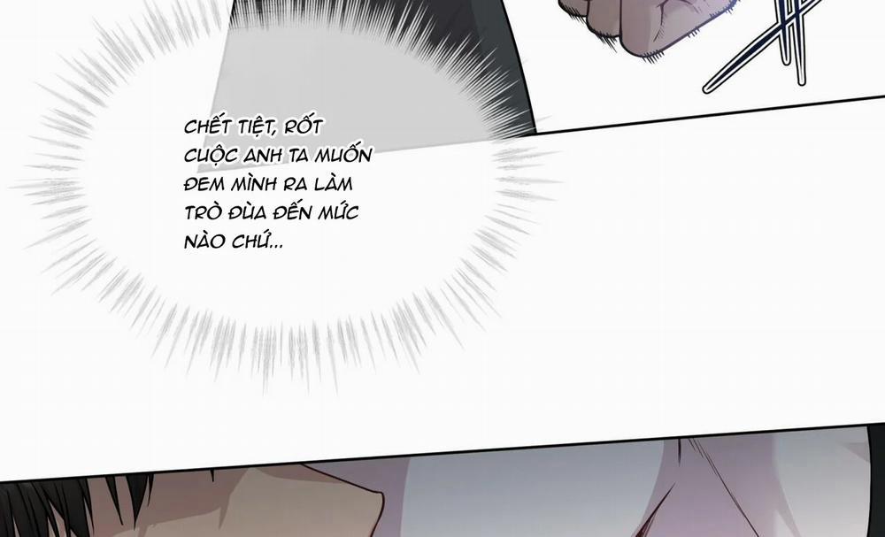 Passion Bl 52 trang 15