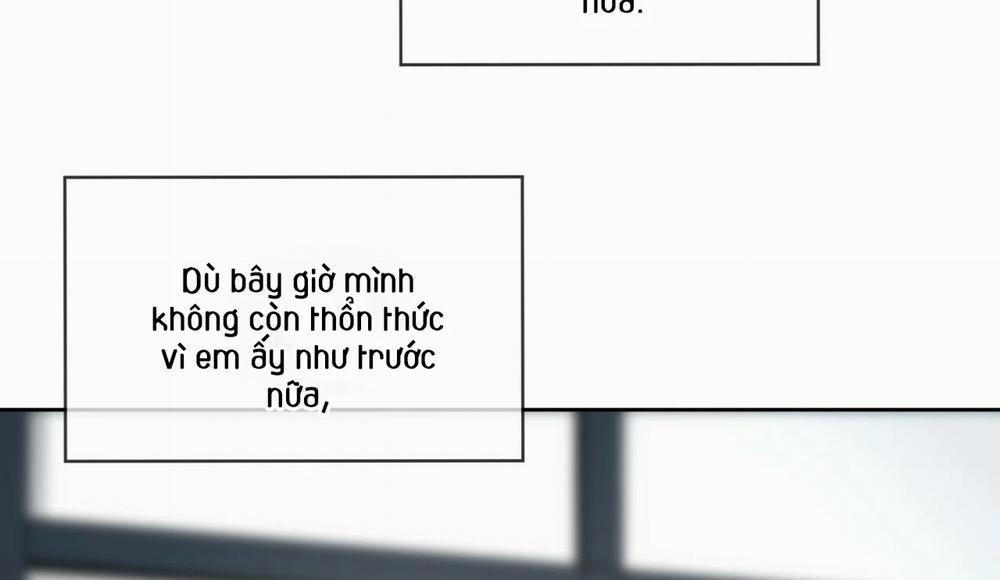 Passion Bl 52 trang 150