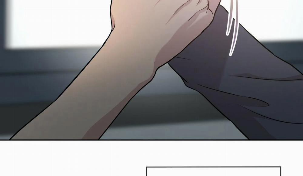 Passion Bl 52 trang 152