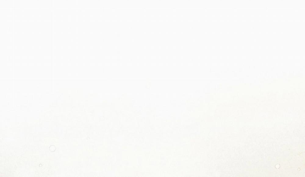 Passion Bl 52 trang 154