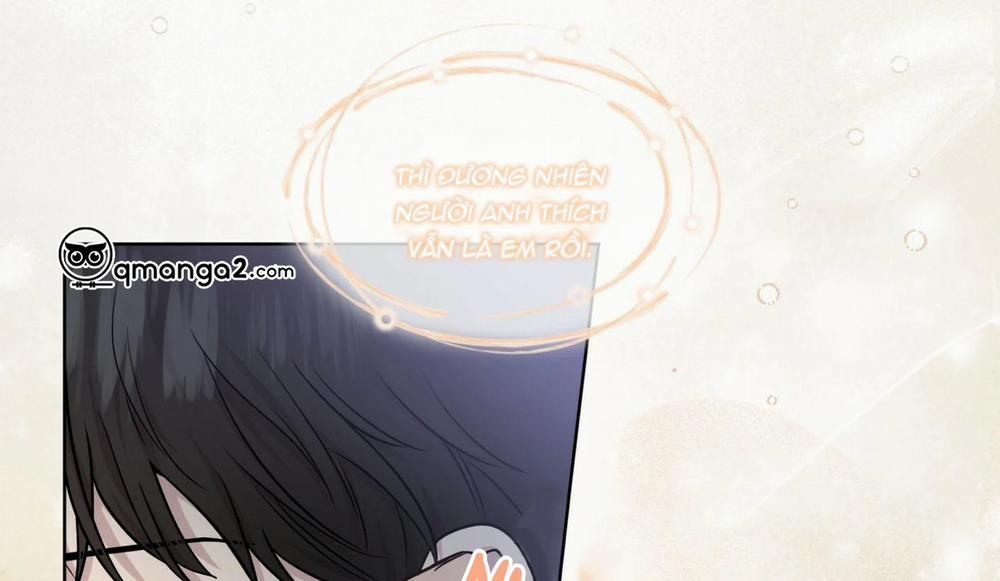 Passion Bl 52 trang 155