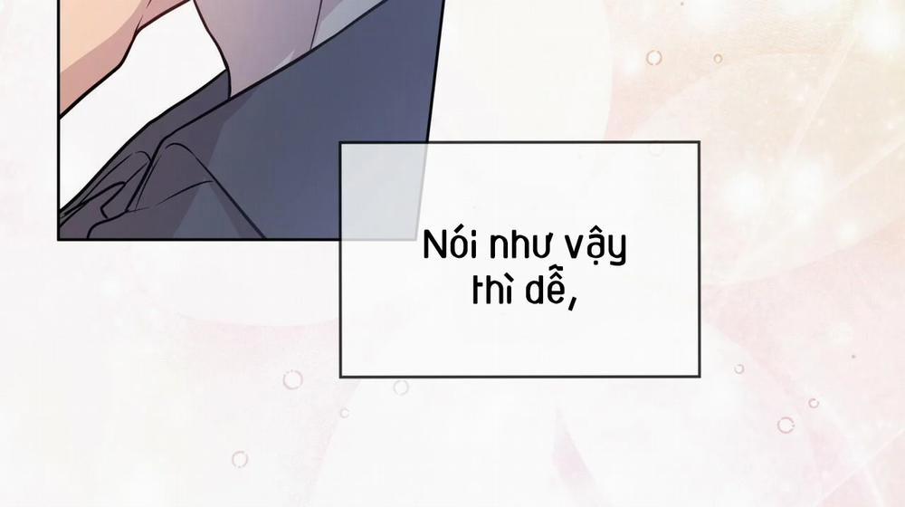 Passion Bl 52 trang 157