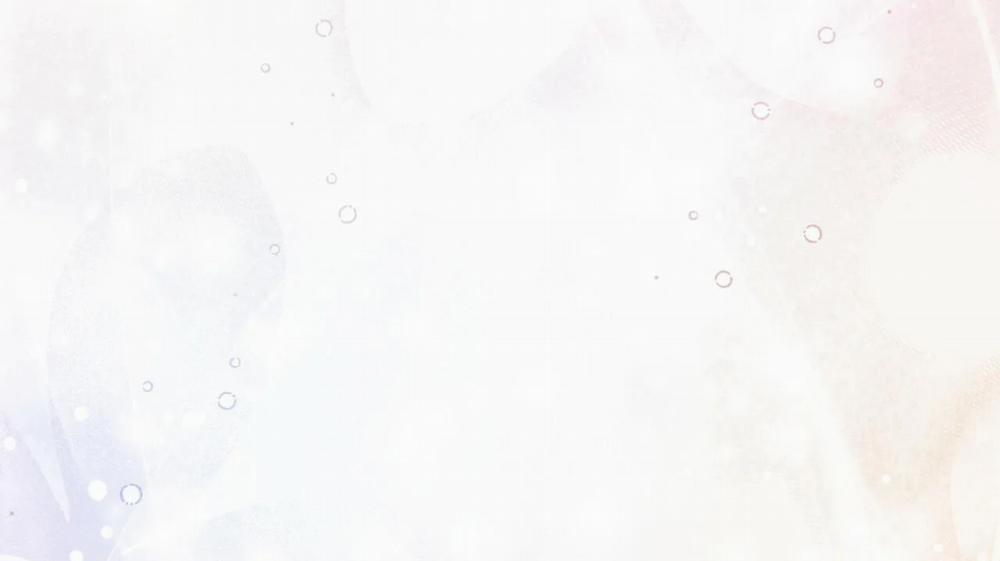 Passion Bl 52 trang 158