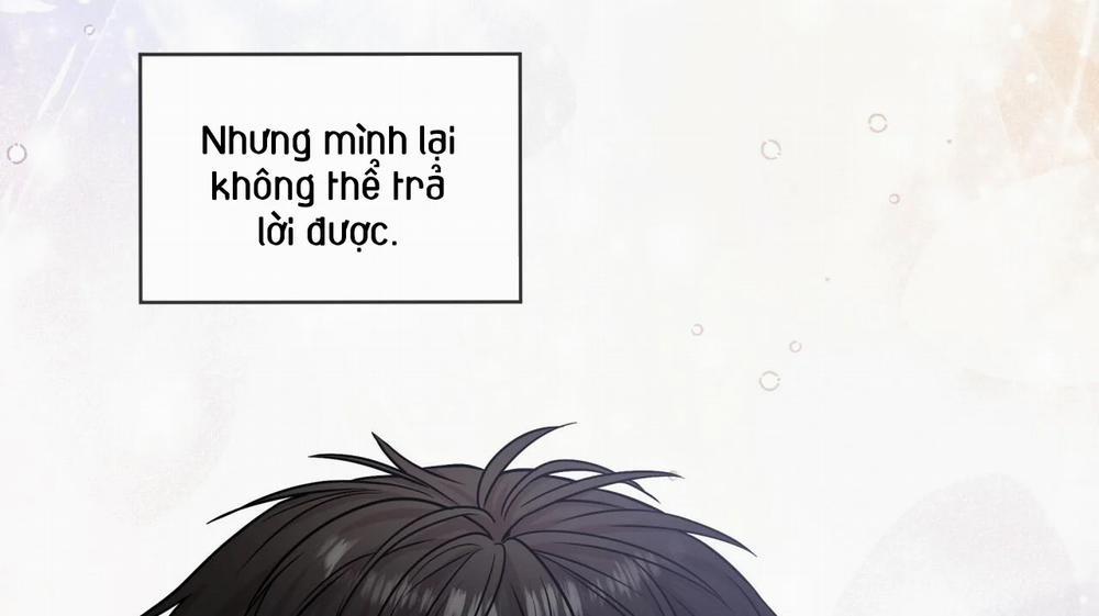 Passion Bl 52 trang 159