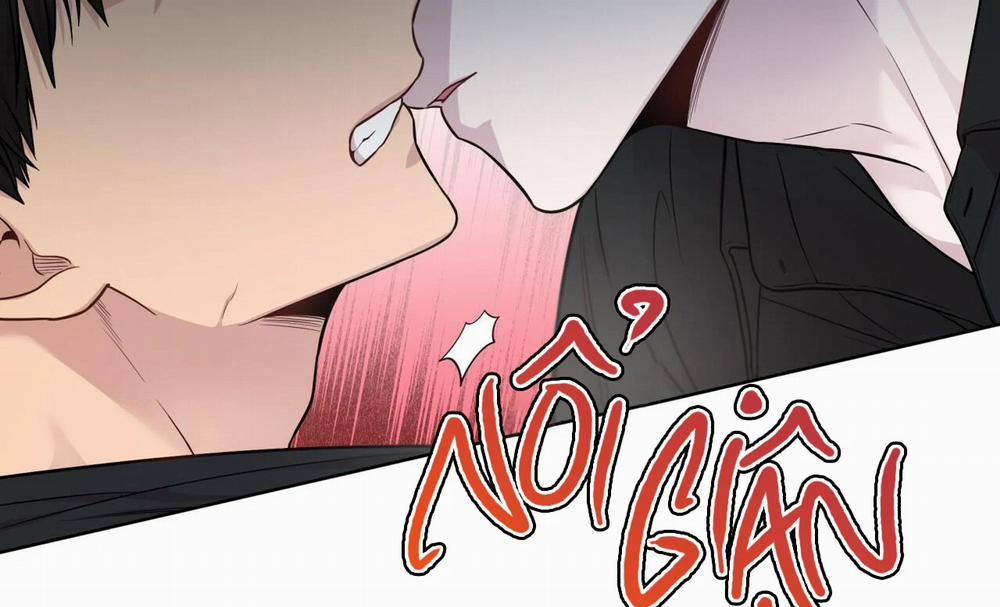 Passion Bl 52 trang 16